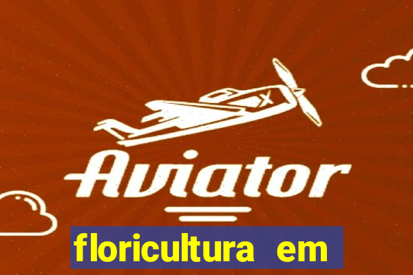 floricultura em lauro de freitas